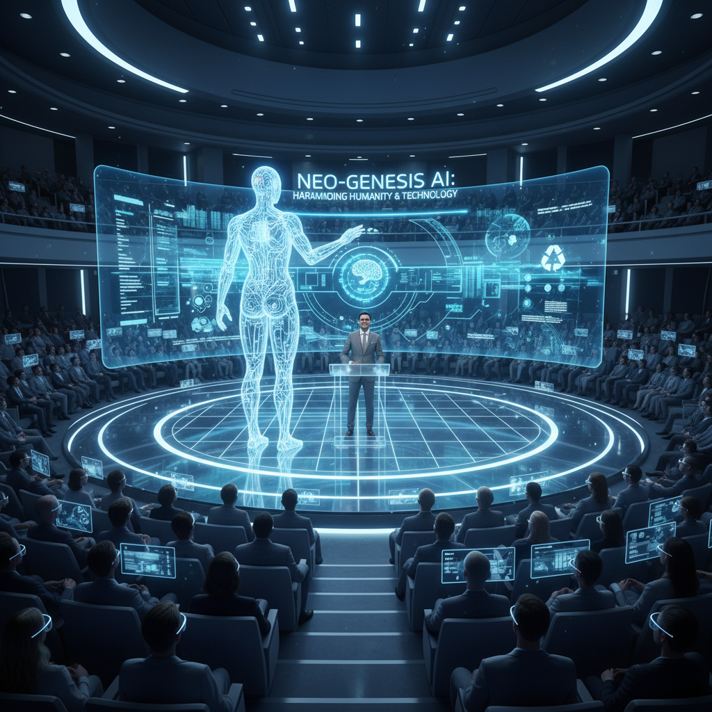 TRON: Ares — A Standalone Story With Familiar Faces