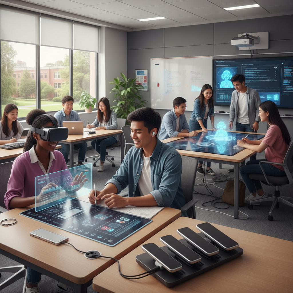 Fairness for All Students Across The World and in Quebec: Building Ethical AI in Education