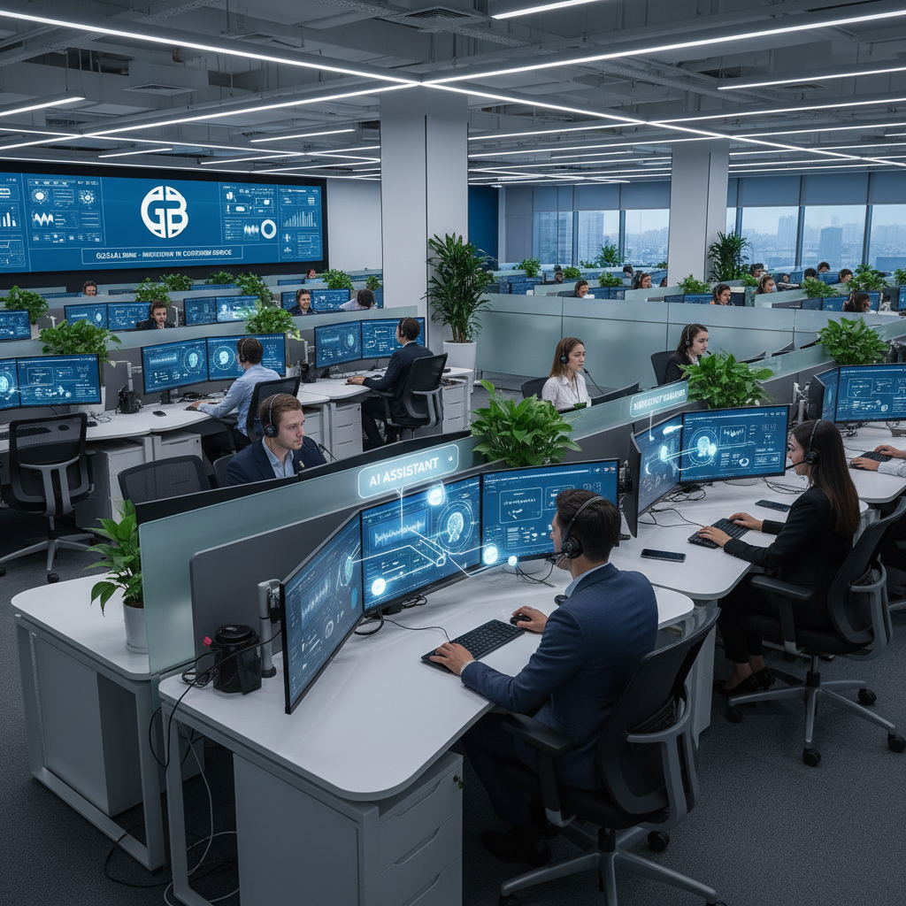 AI Layoffs at Commonwealth Bank Found to Be Unjustified