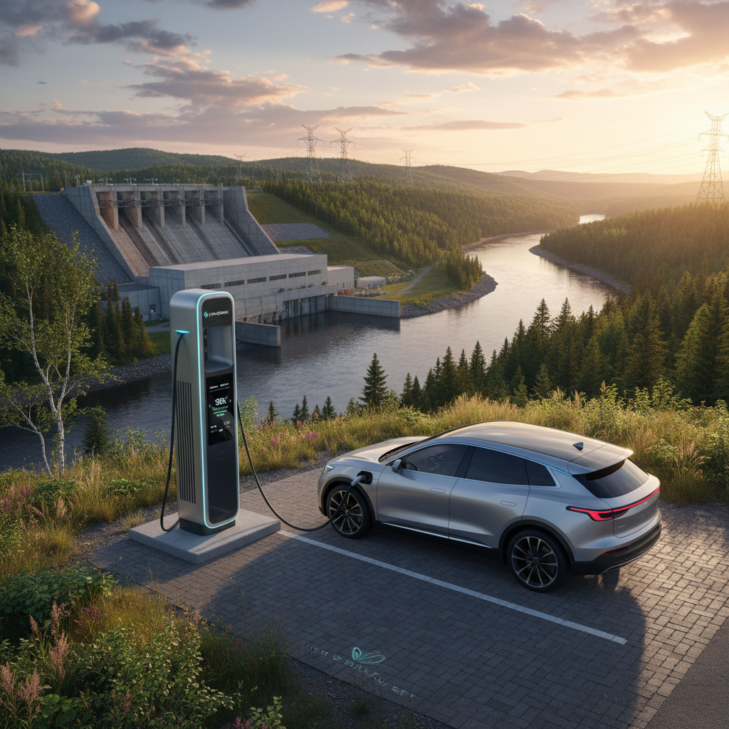 Fisker Stock Price Prediction 2030: For Quebec Investors