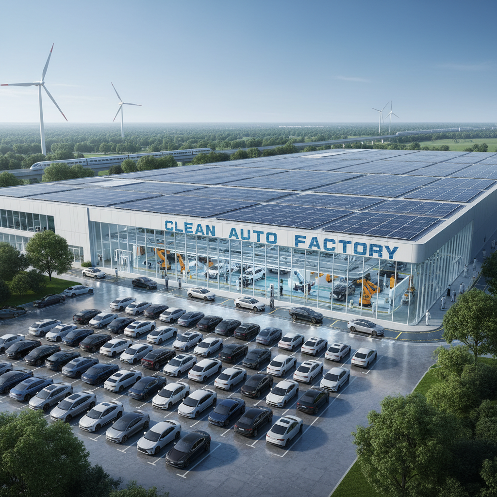 What Tesla’s 2025 Stock Predictions Mean for Investors in Quebec, Canada