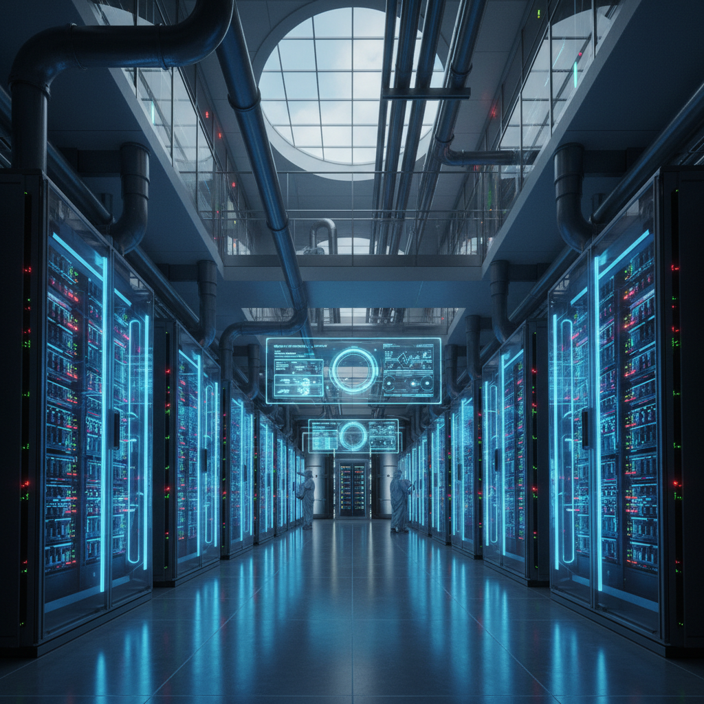 High-Throughput Inference with Ironwood: A Technical Overview