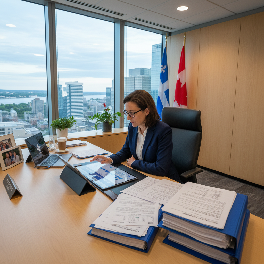 Regulatory Hurdles and Consumer Concerns