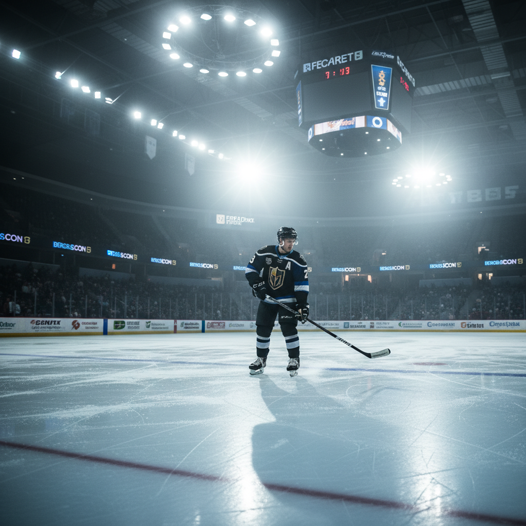 Quebec’s 2025 Sports Season Under Threat from Injuries