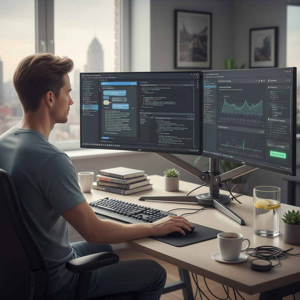 How GitHub Copilot’s Pricing Changes Could Affect Your Budget