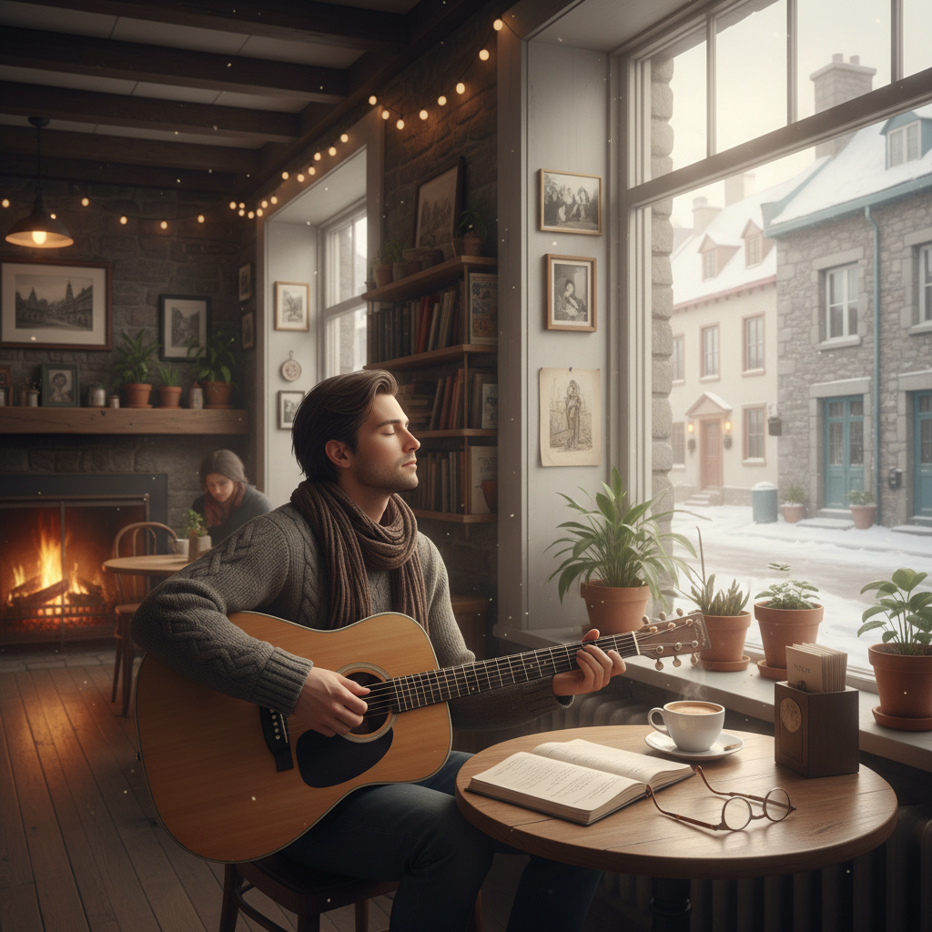 Justin Bieber Isn’t Broke: The Truth Behind the Rumors