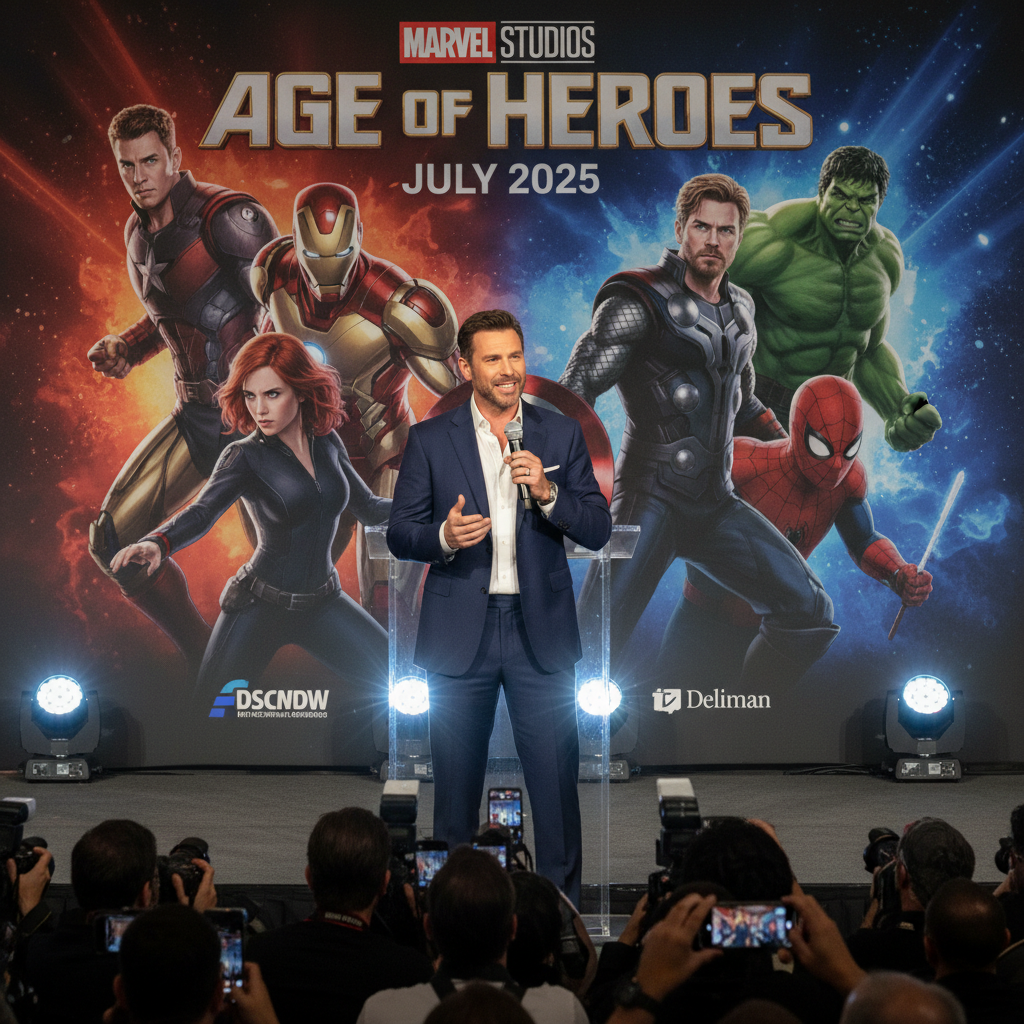 Why Pedro Pascal Might Be the Most Honest Actor in Hollywood