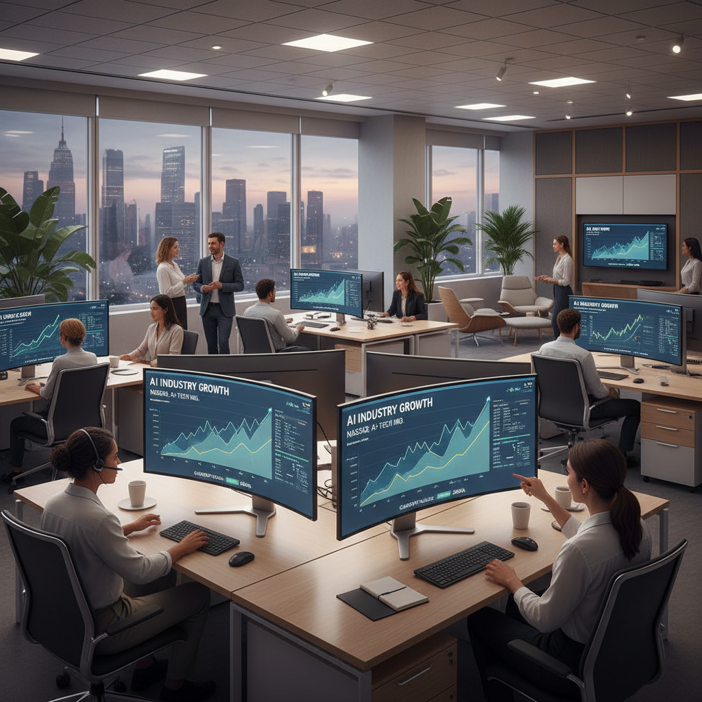 Best Investment Picks for Quebec Investors in 2025