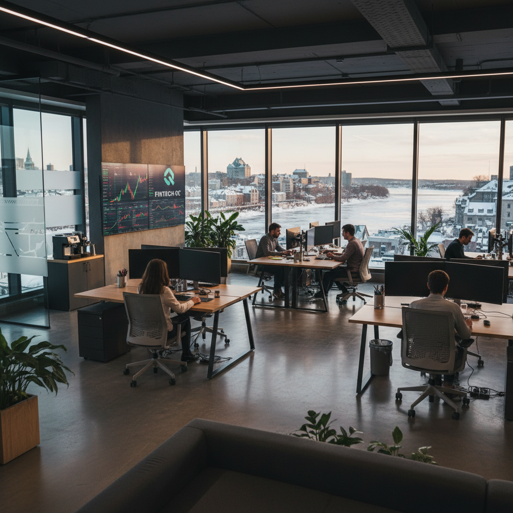 How USD1 Is Positioning Itself Against USDT and USDC in Quebec, Canada