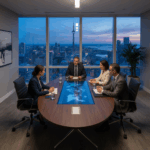 Quebec Residents Strongly Support Mark Carney’s Trade Diversification Policies