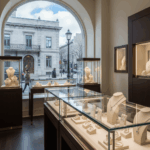 Quebec’s Top Jewellery Stores in Montreal: Reader-Selected Favorites for 2024