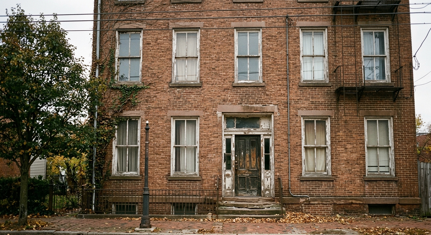 Québec Solidaire Proposes Harsher Penalties for Abusive Landlords