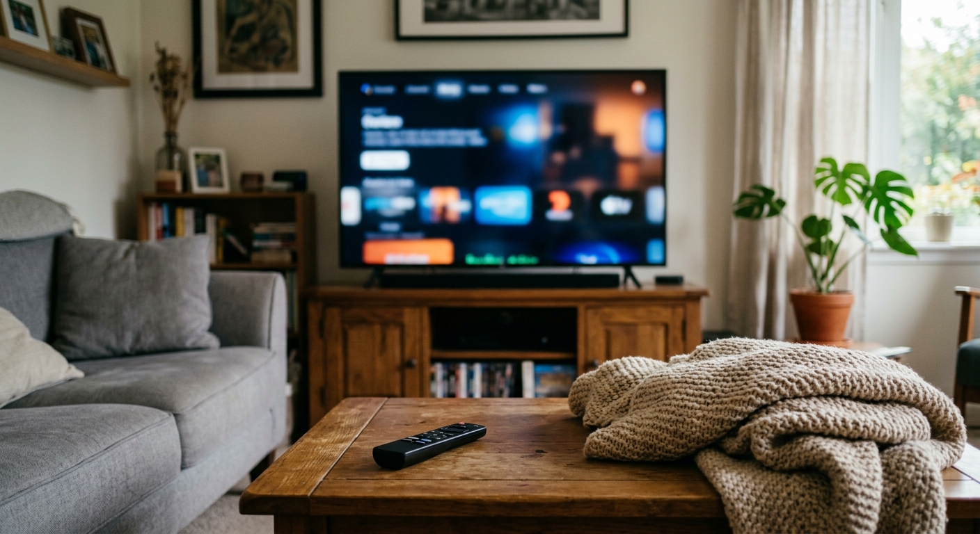 Popular Movies and TV Shows Streaming in Quebec: Latest Canadian Trends Revealed