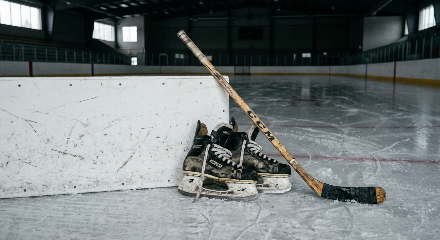 Montreal Canadiens Gear Up for Next Season Amid Player Moves and NHL Highlights