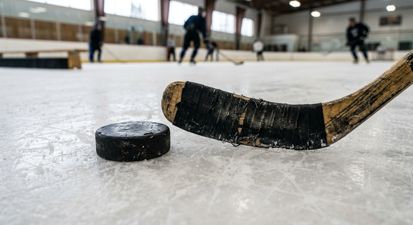 Major Developments Unfold in Montreal Canadiens News and Hockey League