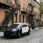 Montreal Mayor’s Accusations Spotlight Racial Profiling in SPVM