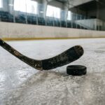 Montreal Victoire Navigate Roster Changes, Remain Contenders After PWHL Expansion