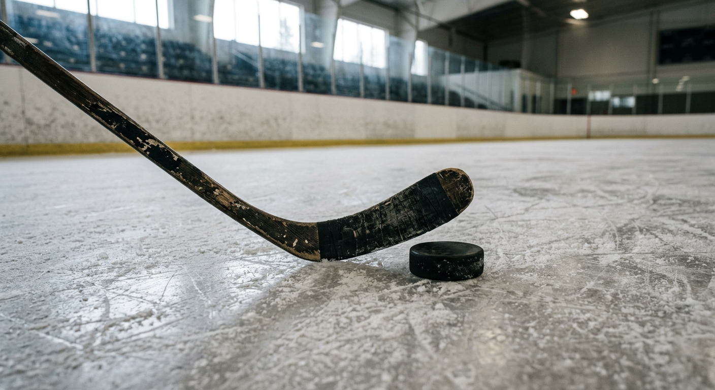 Montreal Victoire Navigate Roster Changes, Remain Contenders After PWHL Expansion