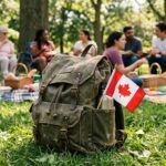 Mark Carney Delivers Powerful Canada Day Message Emphasizing Diversity and Unity