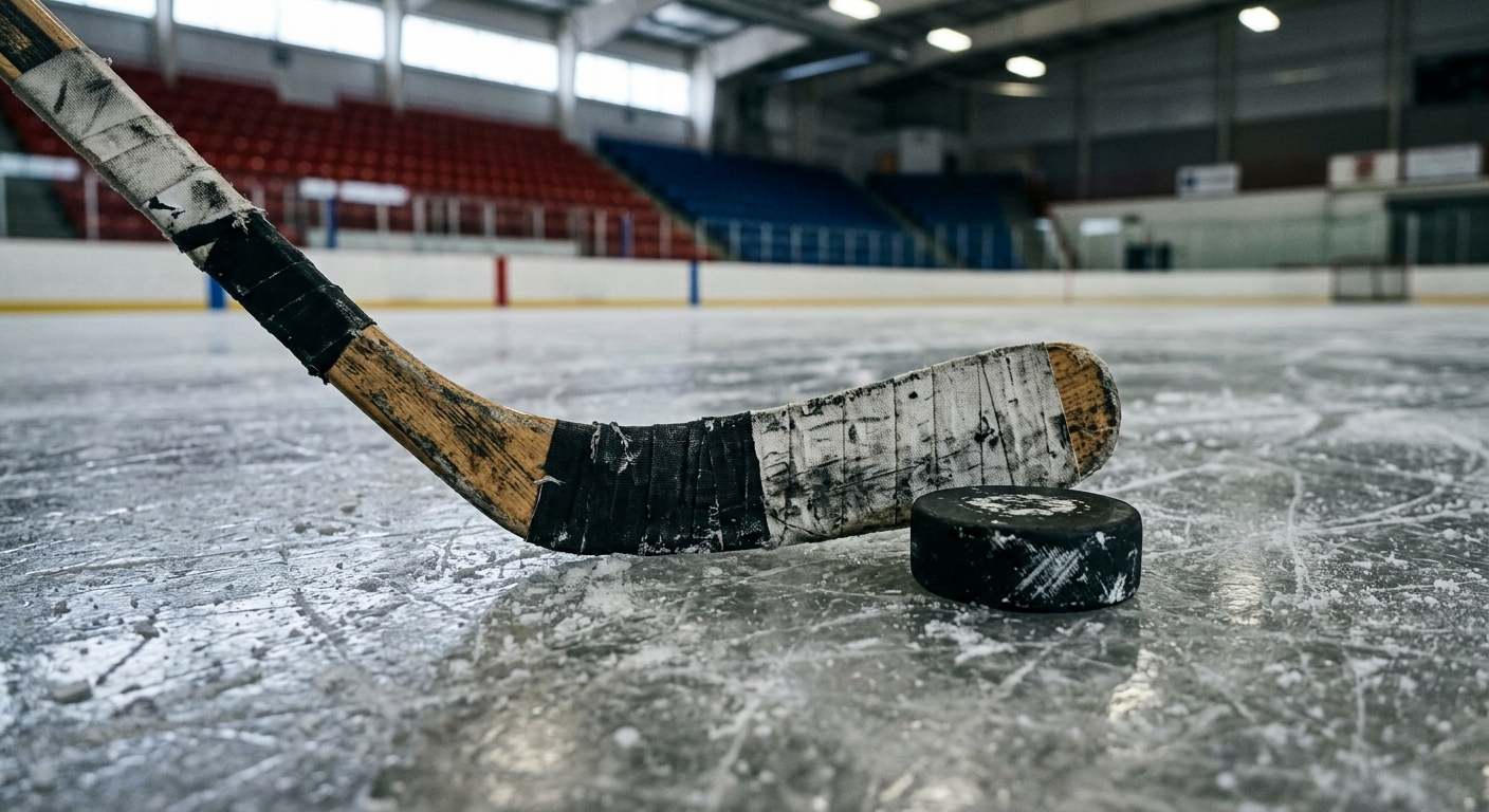 Quebec Prepares for 2026-27 Season as NHL News Dominates Offseason