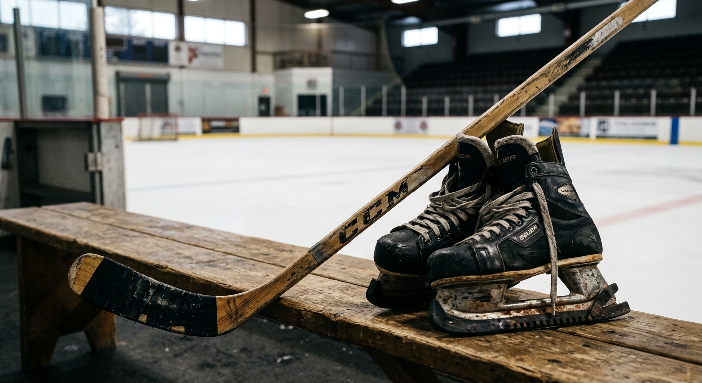 Montreal Canadiens Prospects: 2026 Top 25 Under 25 Ranking Underway in Quebec