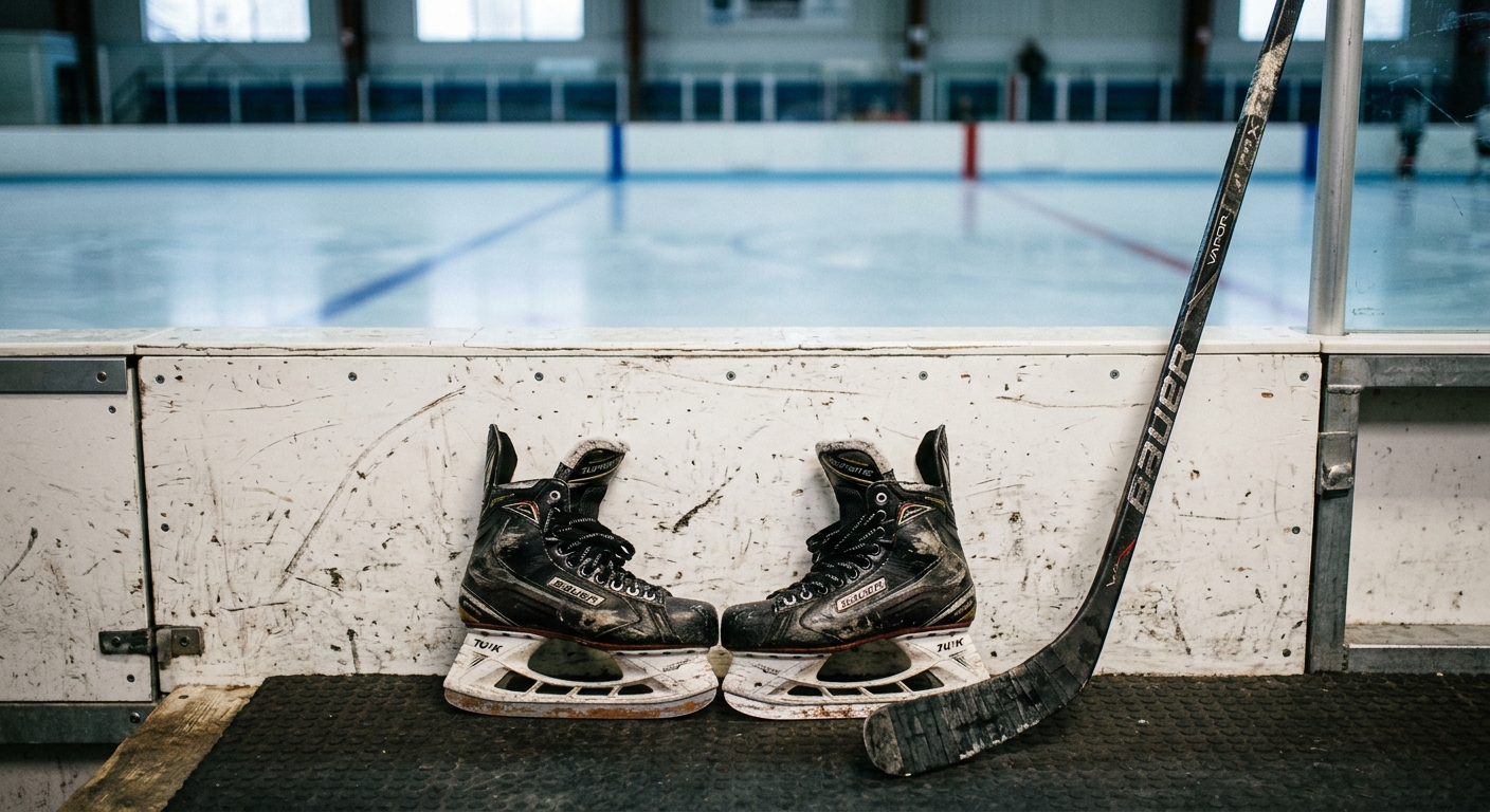 Michelle Karvinen Joins Montreal Victoire, Bolstering PWHL Forward Lineup