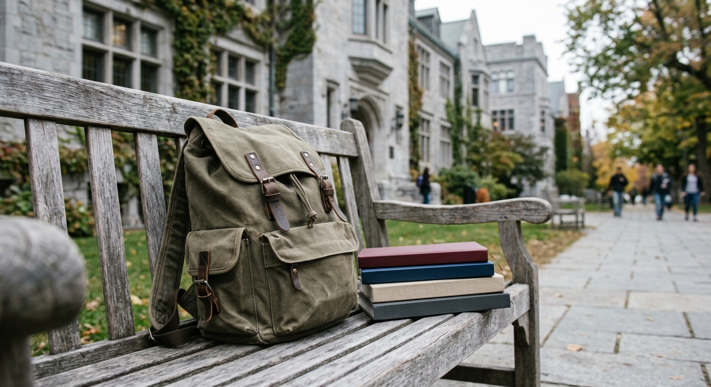 Quebec’s Chamber of Commerce Calls for Reversal of Tuition Hikes Impacting Montreal Universities