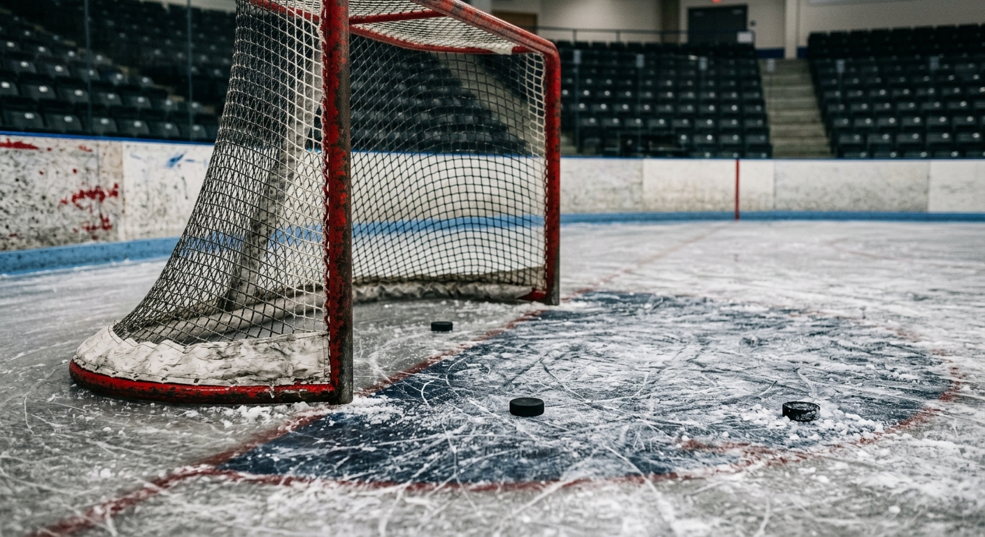 Montreal Canadiens Advance Penalty Kill System with Aggressive Adjustments