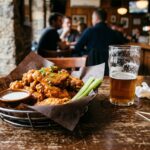 Quebec’s Top Chicken Wings: 2026 Reader Favorites Revealed