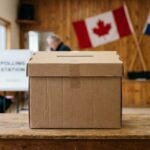 Conservatives Hit Record Low in Quebec Polls Amid Liberal Surge