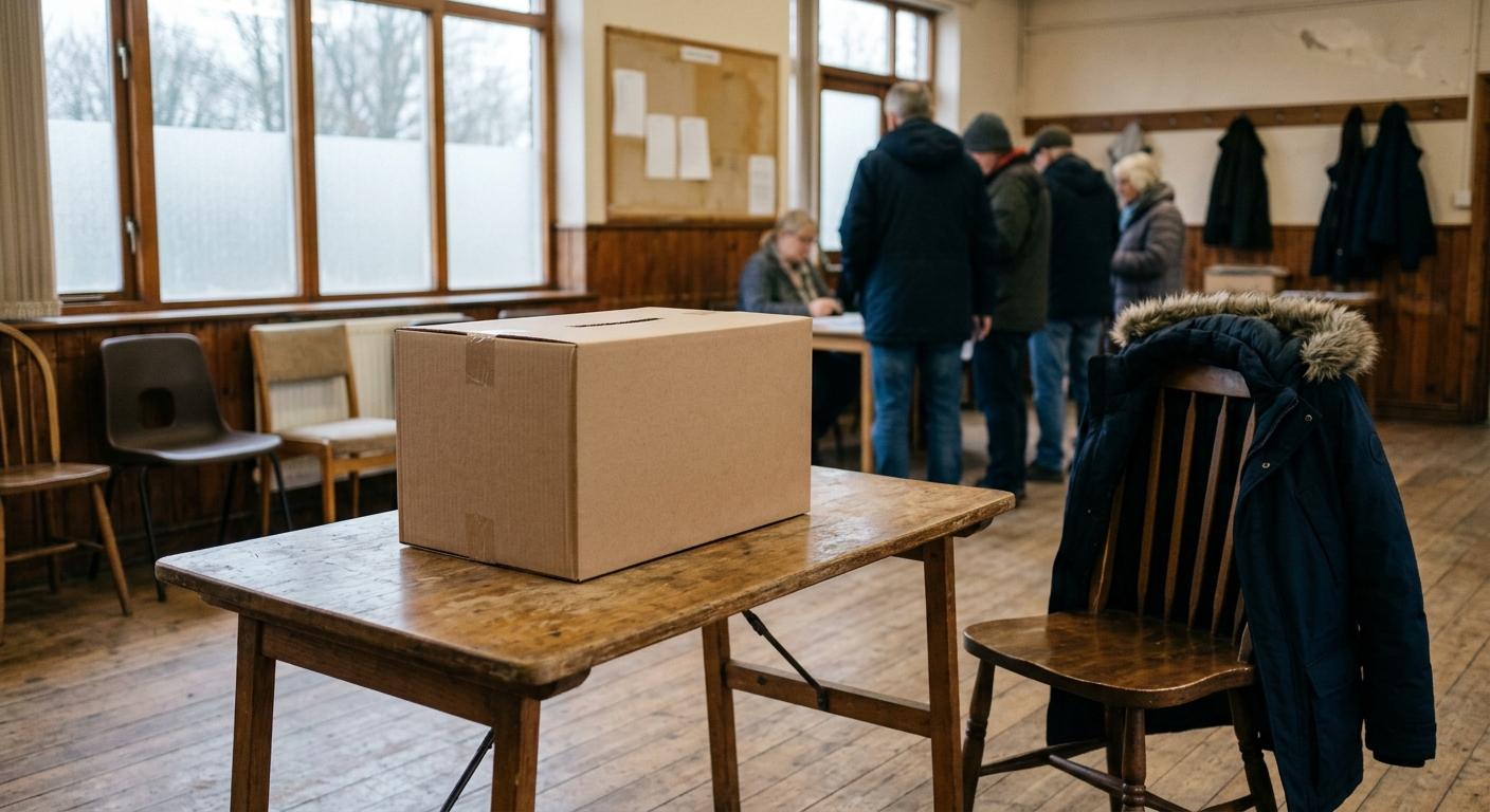 Quebec Election 2026: Global Unrest and Regional Choices Shape Historic Race