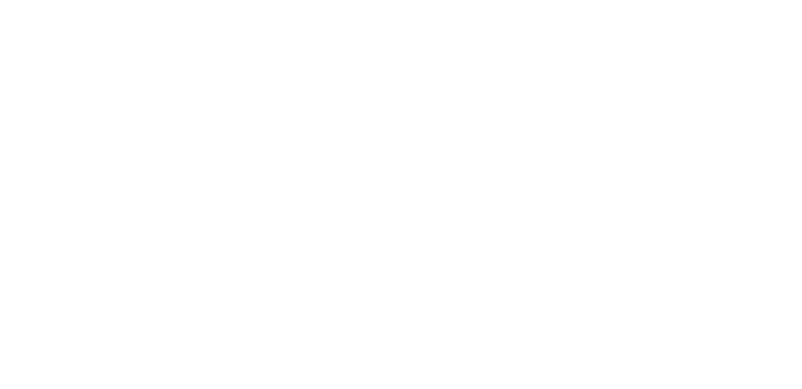 QuebecHeadline-footer (1)